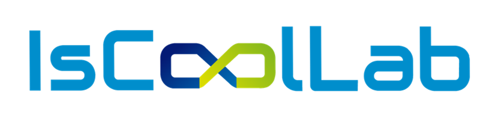 IsCoolLab