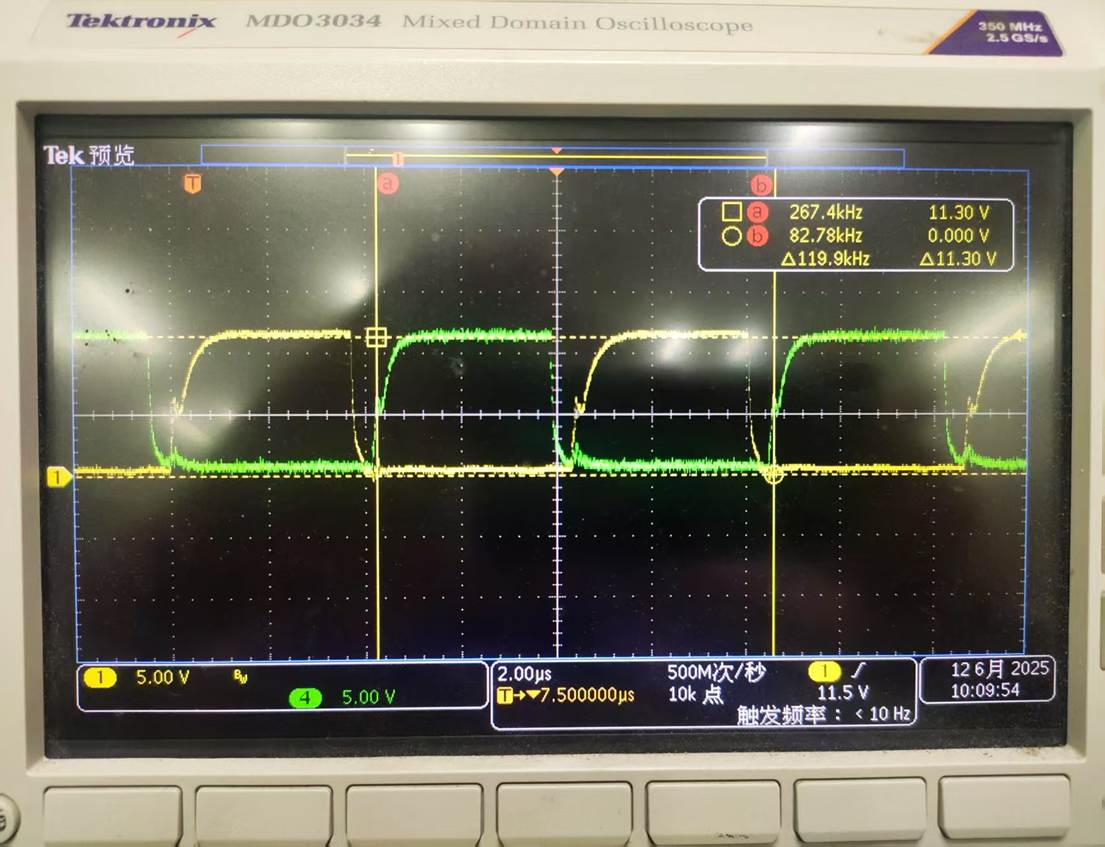 电脑萤幕画面
AI 生成的内容可能不正确。