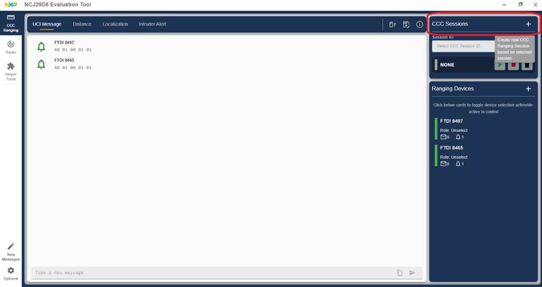 一張含有 文字, 軟體, 電腦, 多媒體軟體 的圖片
AI 產生的內容可能不正確。