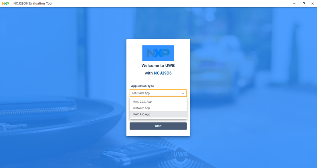 一張含有 文字, 螢幕擷取畫面, 軟體, 多媒體 的圖片
AI 產生的內容可能不正確。