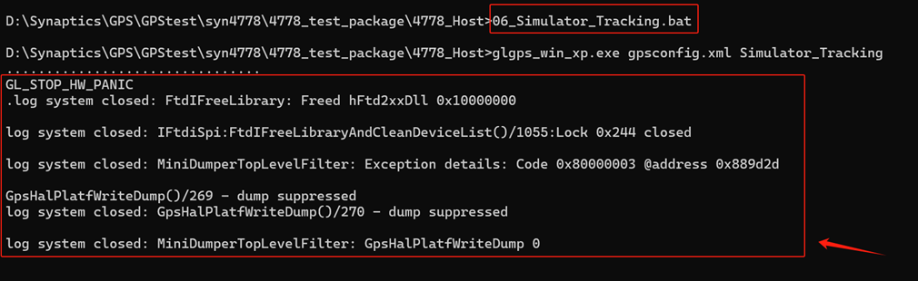 文本
AI 生成的内容可能不正确。