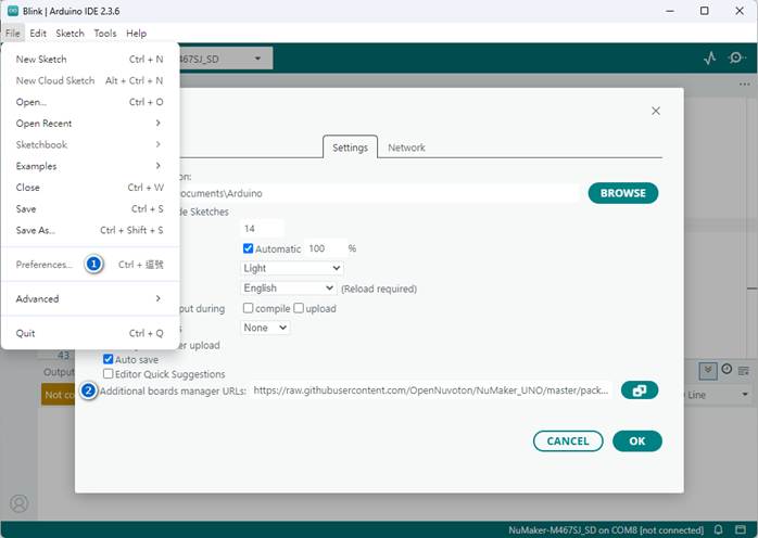 一張含有 文字, 螢幕擷取畫面, 軟體, 電腦圖示 的圖片
AI 產生的內容可能不正確。