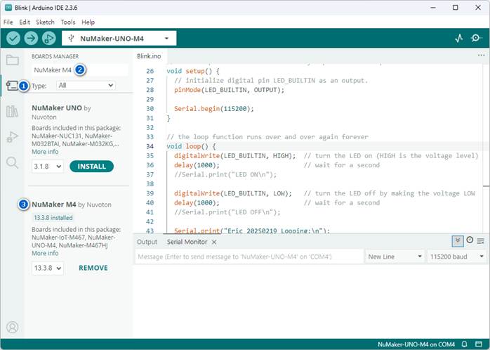一張含有 文字, 螢幕擷取畫面, 軟體, 網頁 的圖片
AI 產生的內容可能不正確。