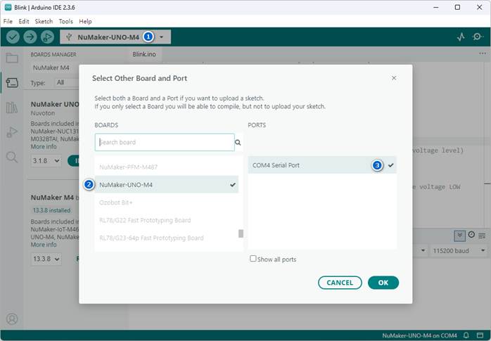 一張含有 文字, 螢幕擷取畫面, 軟體, 電腦圖示 的圖片
AI 產生的內容可能不正確。