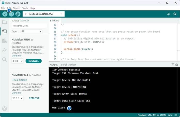 一張含有 文字, 螢幕擷取畫面, 軟體, 網頁 的圖片
AI 產生的內容可能不正確。