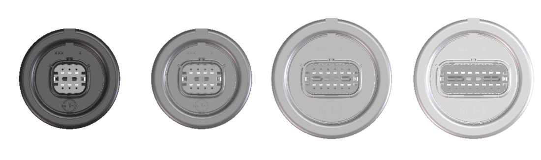 一張含有 圓形 的圖片
AI 產生的內容可能不正確。