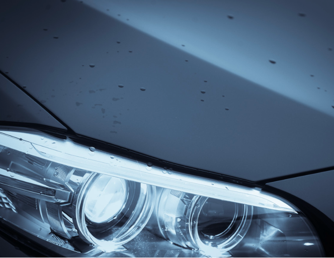 一張含有 光線, 汽車燈, 車, 車前燈 的圖片

AI 產生的內容可能不正確。