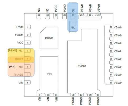 一張含有 文字, 圖表, 方案, 圖解 的圖片
AI 產生的內容可能不正確。