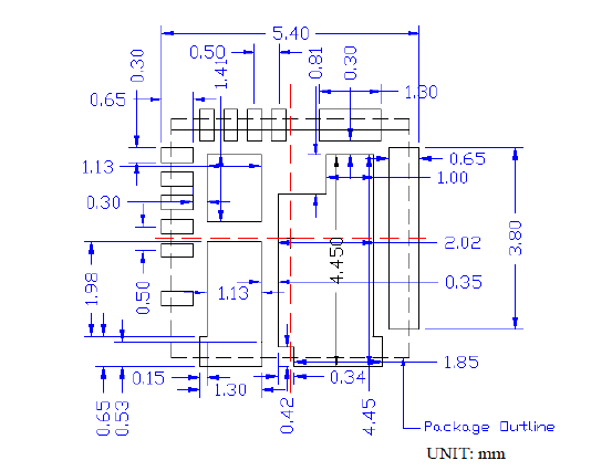 一張含有 文字, 圖表, 方案, 圖解 的圖片
AI 產生的內容可能不正確。