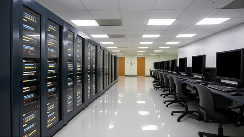 图片包含 室内, 天花板, 房间, 长
AI 生成的内容可能不正确。