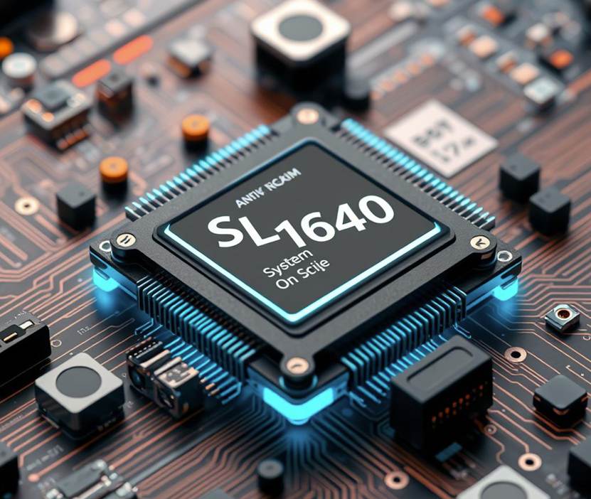 电子器材
AI 生成的内容可能不正确。