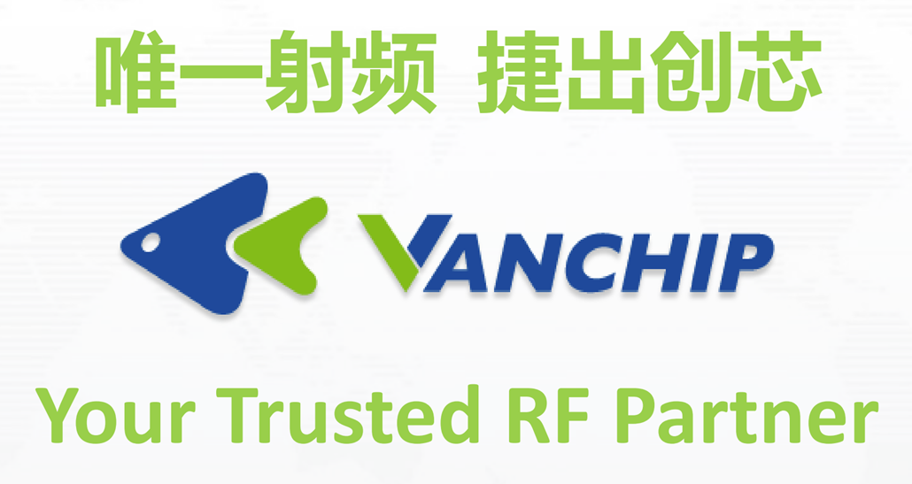 图片包含 文本
AI 生成的内容可能不正确。