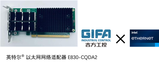 电子设备的屏幕
AI 生成的内容可能不正确。