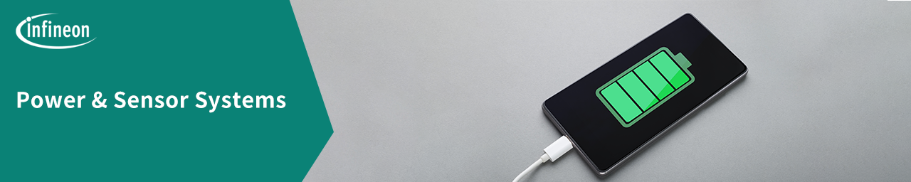 Infineon_PSS_v20230728