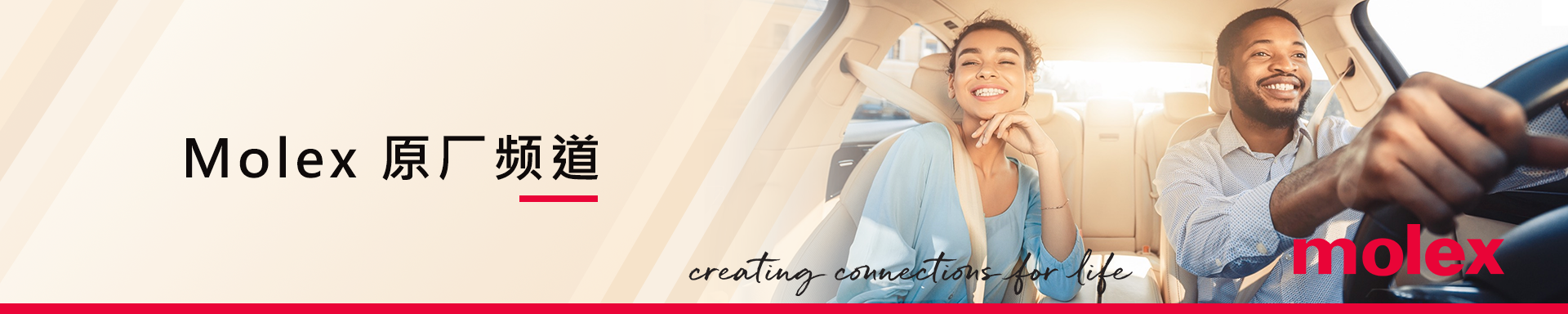 Molex_CN