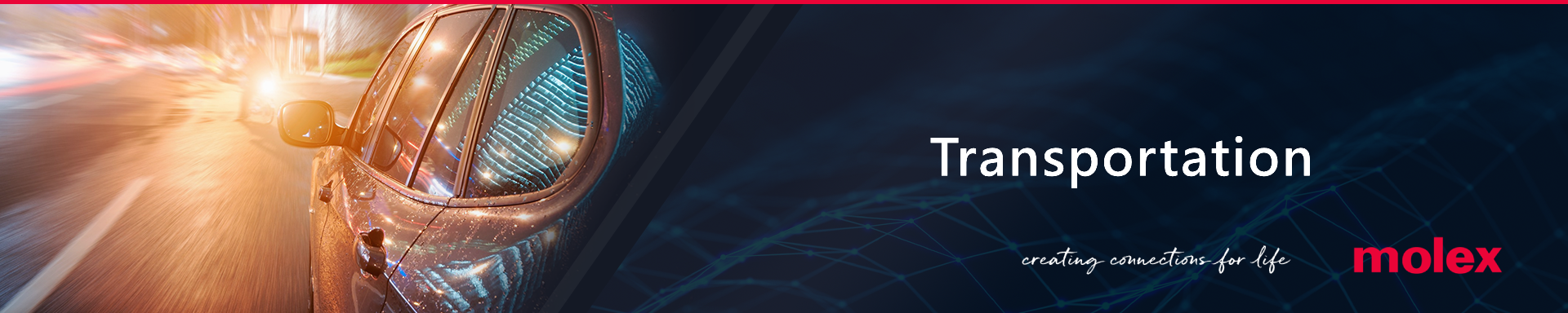 Molex_Transportation_CN