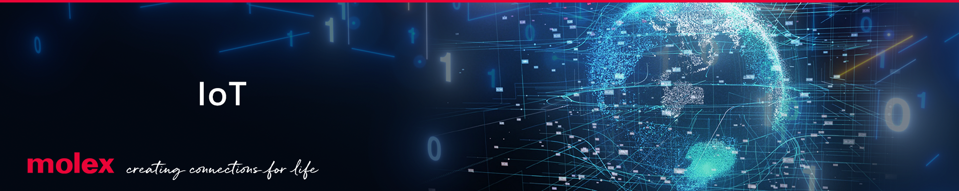 Molex_IoT_CN