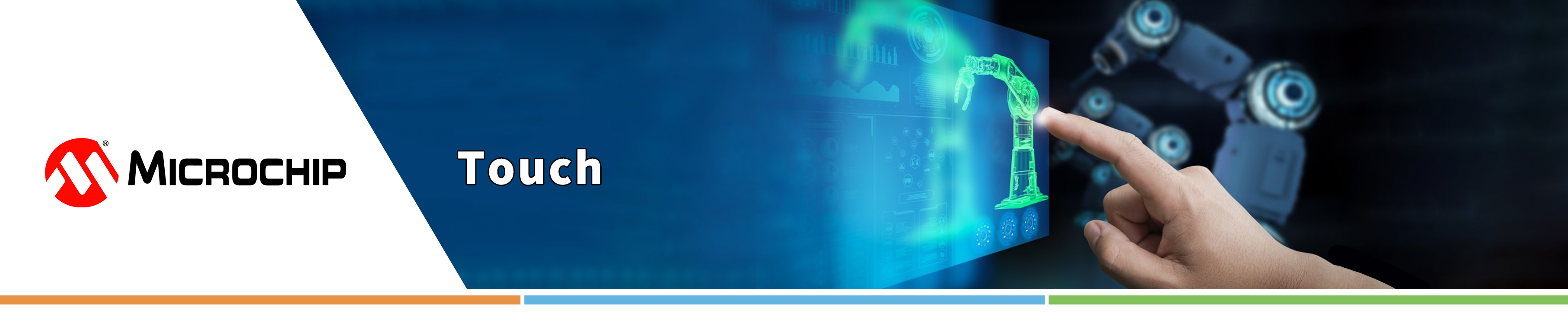 Microchip_Touch_CN