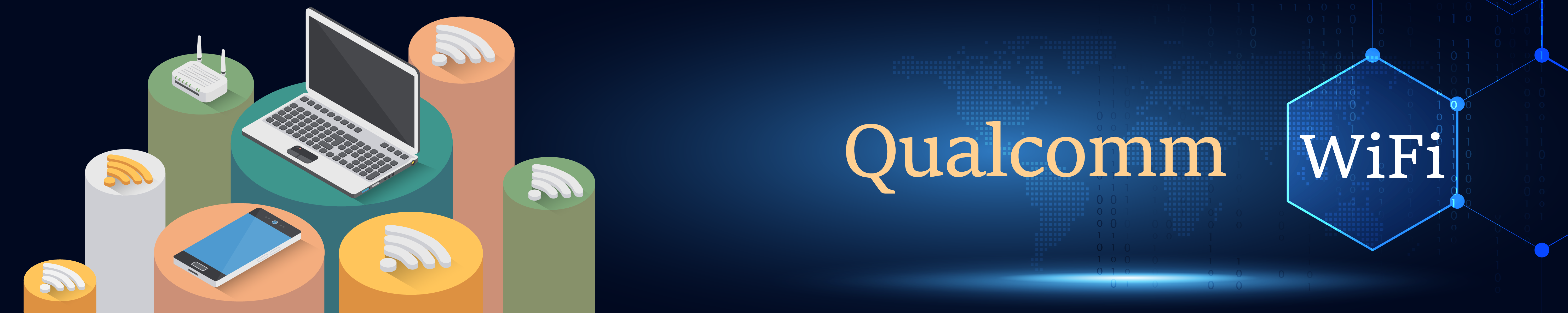 Qualcomm_WiFi_v20240205