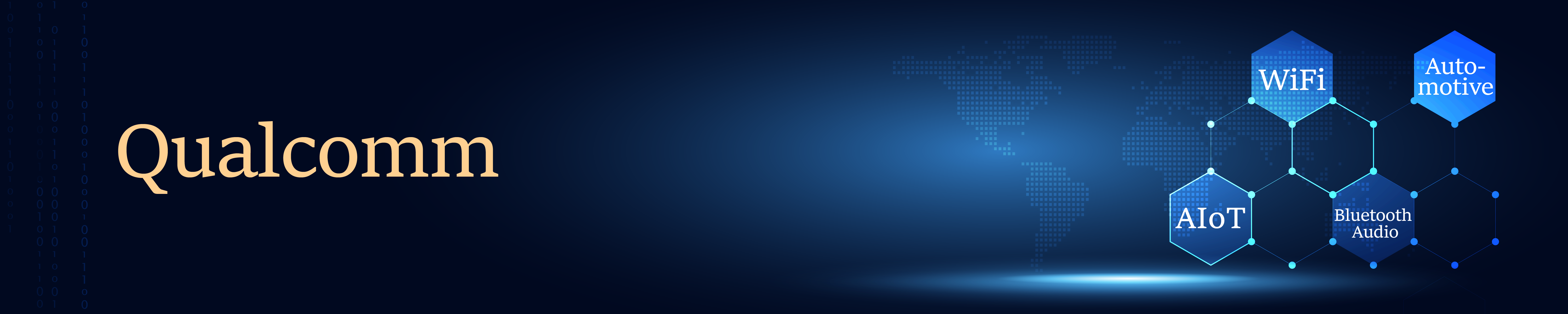 Banner_1Main-page_v7_tw