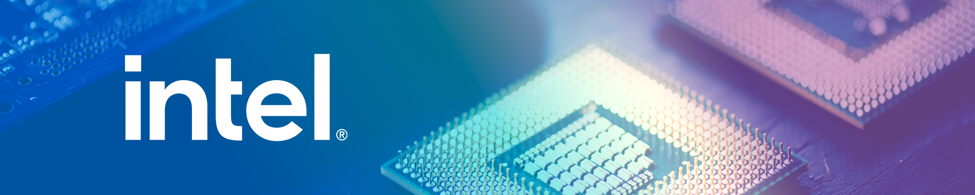 Intel_TW