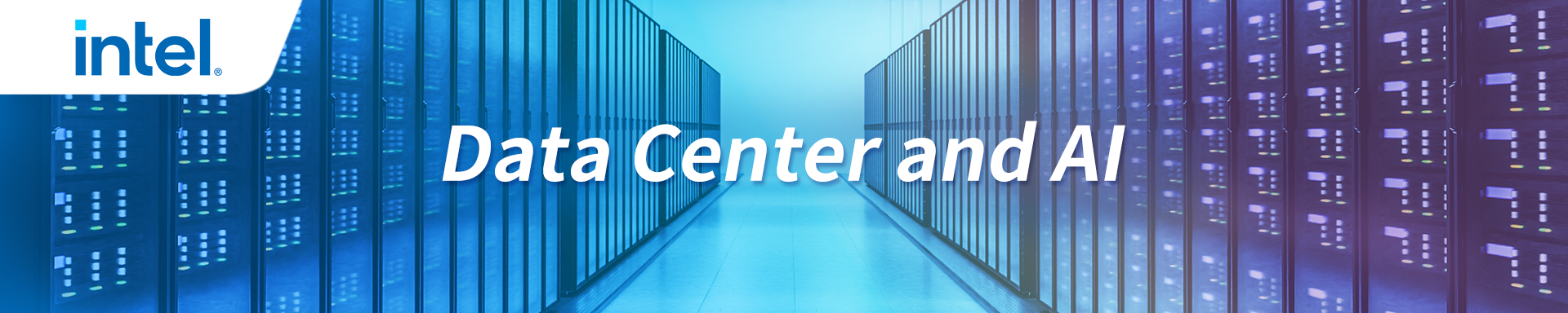 Intel_DCAI_v20240522