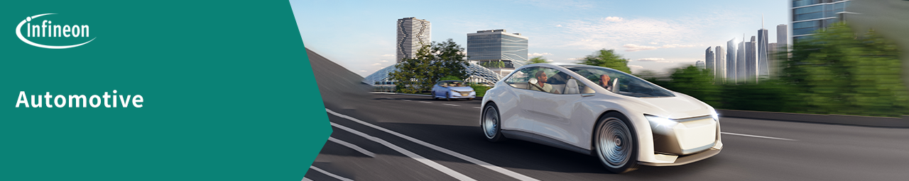 Infineon_ATV_v20230728