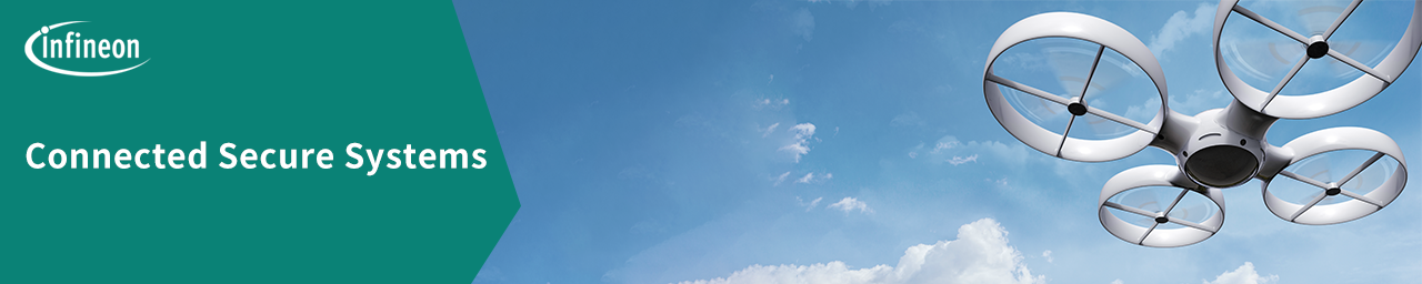Infineon_CSS_v20230728