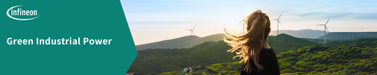 Infineon_GIP_v20230728