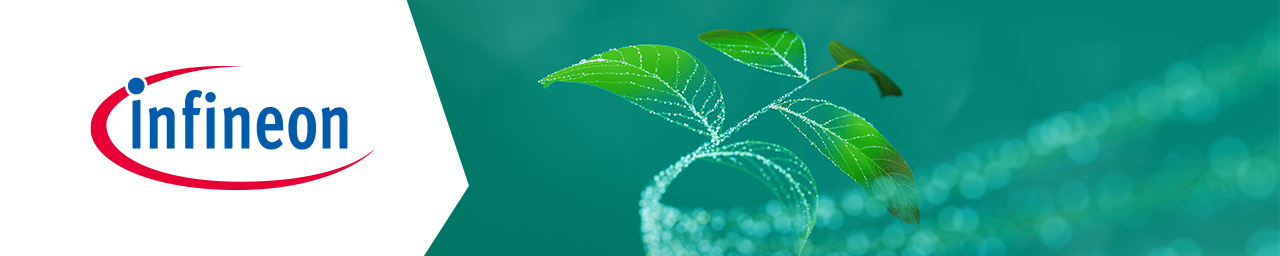 Infineon_v20230728