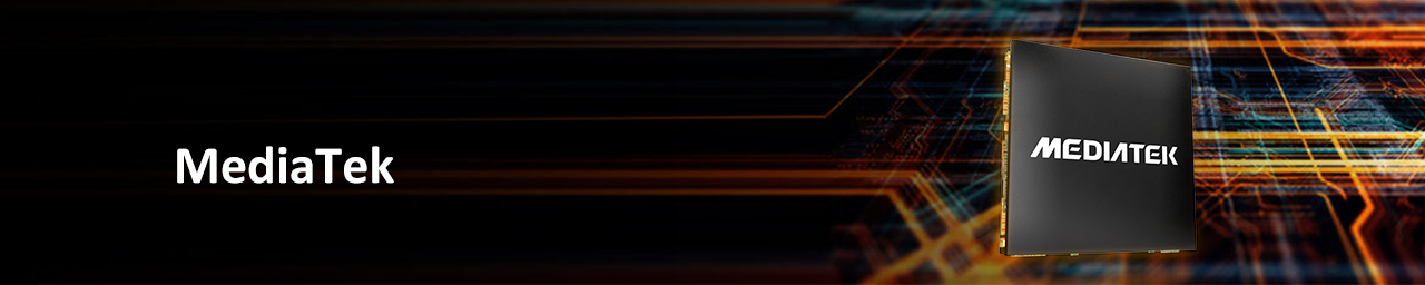Mediatek_TW