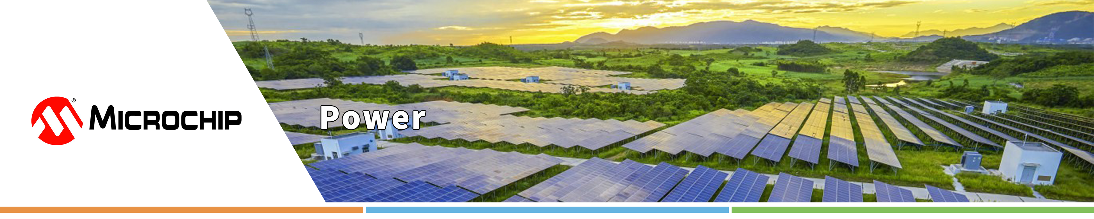 Microchip_Power_TW
