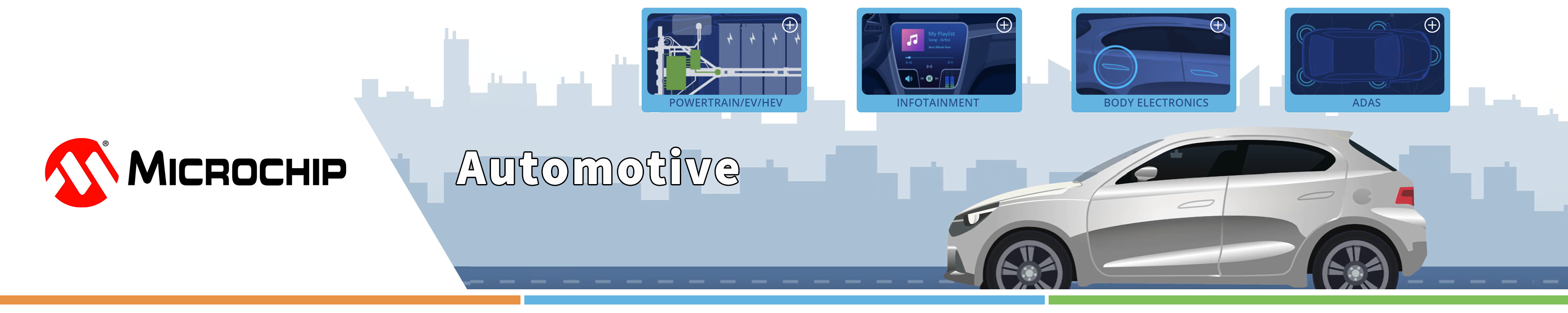 Microchip_Automotive_TW